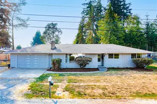 11010 26th Ave E, Tacoma, WA 98445 - Photo 1