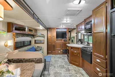 1031 Exit Rd, Sumas, WA 98266 - Photo 1