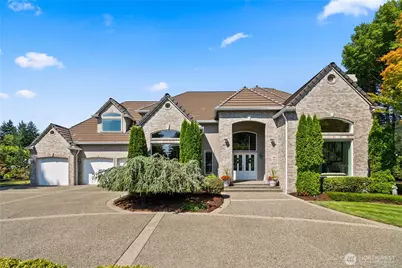 6410 84th Avenue Ct W, University Place, WA 98467 - Photo 1