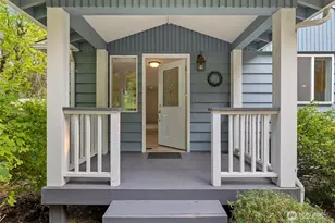 9526 234th Street SW, Edmonds, WA 98020 - Photo 1
