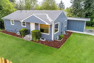 12504 C Street S, Parkland, WA 98444 - Photo 1