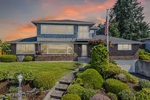 1741 N Jackson Ave, Tacoma, WA 98406 - Photo 1