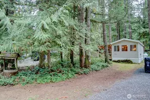 187 Fireside Lodge Circle, Deming, WA 98244 - Photo 1