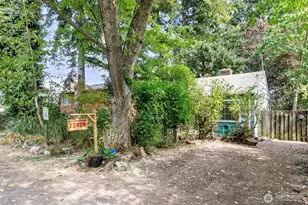 12428 12th Ave S, Burien, WA 98168 - Photo 1