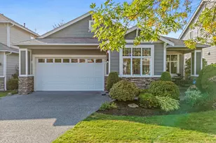 8601 Webster Dr NE, Lacey, WA 98516 - Photo 1