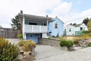 13417 1st Ave SW, Burien, WA 98146 - Photo 1