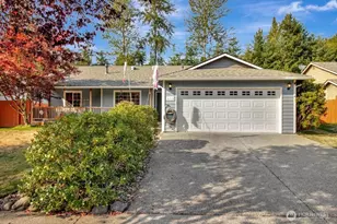 6713 Highland View Dr, Arlington, WA 98223 - Photo 1