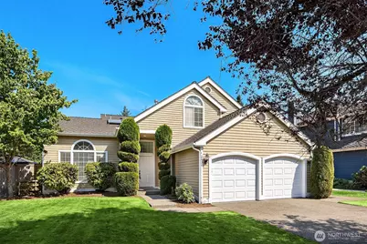 2434 233rd Place NE, Sammamish, WA 98074 - Photo 1