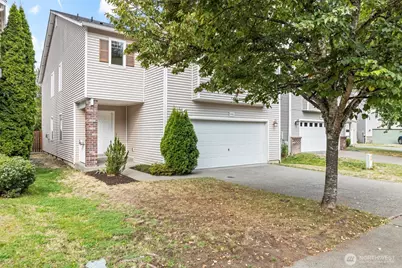 17912 97th Lane E, Puyallup, WA 98375 - Photo 1