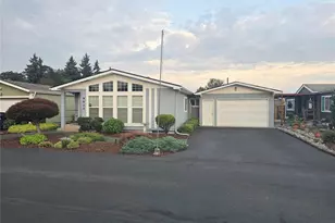 9824 Asotin St S, Tacoma, WA 98444 - Photo 1