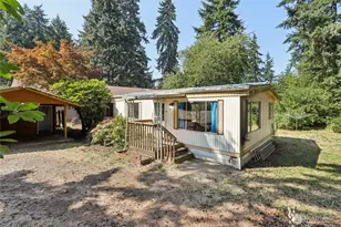 9208 147th St Ct NW, Gig Harbor, WA 98329 - Photo 1