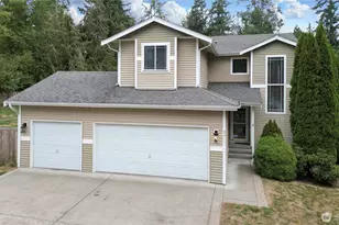 5311 301st St E, Graham, WA 98338 - Photo 1