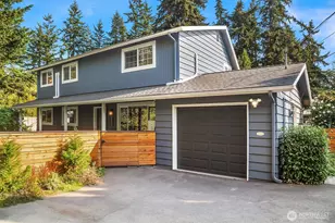 22623 96th Ave W, Edmonds, WA 98020 - Photo 1