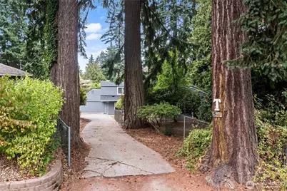 532 Eskridge Way SE, Olympia, WA 98501 - Photo 1