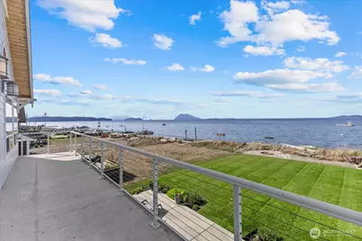 11295 Blue Heron Road, Bow, WA 98232 - Photo 1