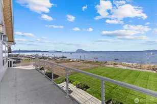 11295 Blue Heron Rd, Bow, WA 98232 - Photo 1