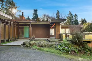 16206 Maplewild Ave SW, Burien, WA 98166 - Photo 1