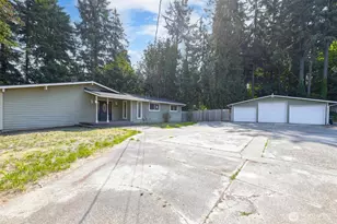 5019 Vickery Ave E, Tacoma, WA 98443 - Photo 1