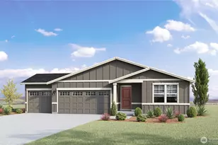 1804 S Mallard Wy, Ellensburg, WA 98926 - Photo 1