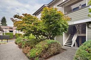 12504 NE 142nd Ln, Kirkland, WA 98034 - Photo 1