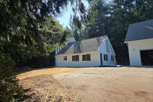 137 Camre Ln, Centralia, WA 98531 - Photo 1