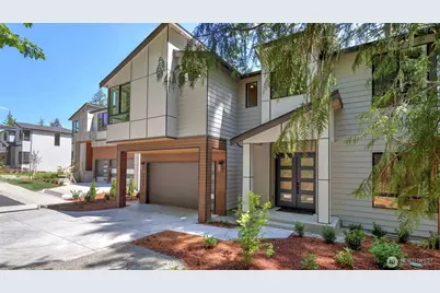 1542 213th Court NE, Sammamish, WA 98074 - Photo 1