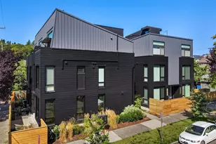 4869 35th Ave S, Seattle, WA 98118 - Photo 1