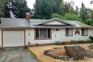 9303 Key Peninsula Hwy SW, Longbranch, WA 98351 - Photo 1