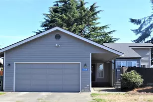 704 Quinnat Dr, Burlington, WA 98233 - Photo 1