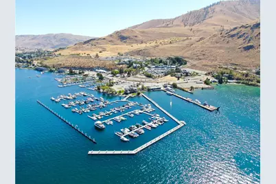1350 W Woodin Avenue #C34, Chelan, WA 98816 - Photo 1