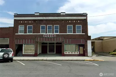 212 Pennsylvania Avenue, Cle Elum, WA 98922 - Photo 1