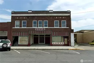 212 Pennsylvania Ave, Cle Elum, WA 98922 - Photo 1