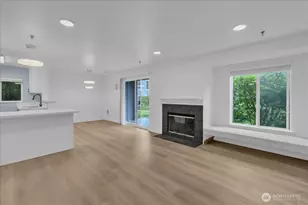 12510 109th NE, Kirkland, WA 98034 - Photo 1