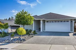 80 Village Green Loop, Sequim, WA 98382 - Photo 1