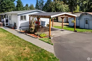 19007 2nd St Ct E, Lake Tapps, WA 98391 - Photo 1