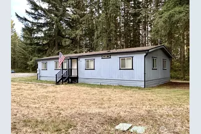 15405 SE 310th Street, Kent, WA 98042 - Photo 1