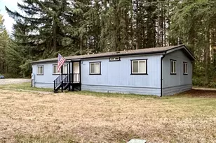 15405 SE 310th St, Kent, WA 98042 - Photo 1