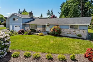 3126 100th Ave E, Edgewood, WA 98371 - Photo 1