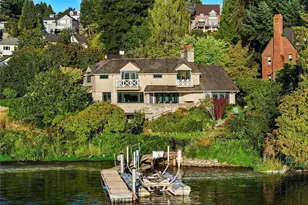 3335 43rd Ave NE, Seattle, WA 98105 - Photo 1