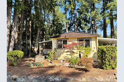 18425 NE 95th Street #8, Redmond, WA 98052 - Photo 1