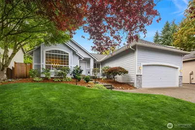 3004 199th Pl SE, Bothell, WA 98012 - Photo 1