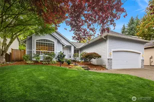 3004 199th Pl SE, Bothell, WA 98012 - Photo 1