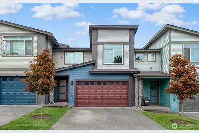 10446 10th Street Court E, Edgewood, WA 98372 - Photo 1