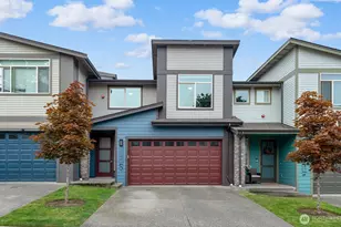 10446 10th Street Ct E, Edgewood, WA 98372 - Photo 1