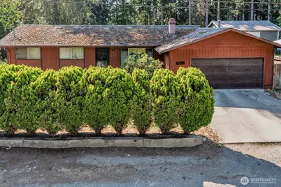 31119 5th Avenue S, Federal Way, WA 98003 - Photo 1