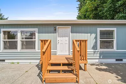 4500 Ruddell Road SE #40, Lacey, WA 98503 - Photo 1