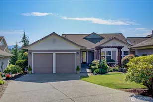 1406 Alpine View Pl, Mount Vernon, WA 98274 - Photo 1