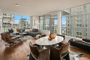 588 Bell St, Seattle, WA 98121 - Photo 1