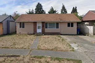 9231 32nd Ave SW, Seattle, WA 98126 - Photo 1