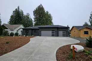 140 Baldwin Ln, Port Ludlow, WA 98365 - Photo 1